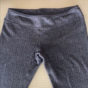 Ivivva (lululemon) athletic pant